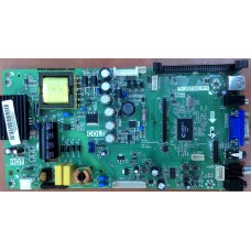 TP.VST59S.P77, SUNNY SN032LD12AT036-V1, Main board TP.VST59S.P77, SUNNY SN032LD12AT036-V1, Main board